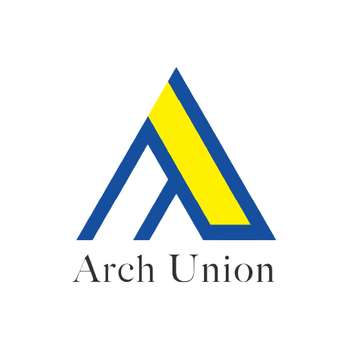 株式会社アークユニオン