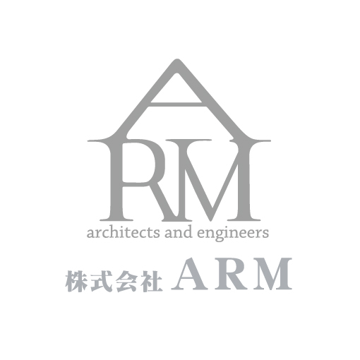 株式会社ARM