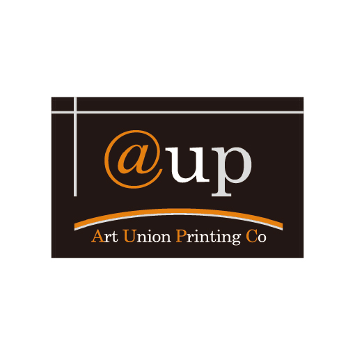 株式会社アートユニオン印刷