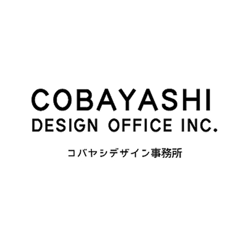 COBAYASHI DESIGN OFFICE INC.