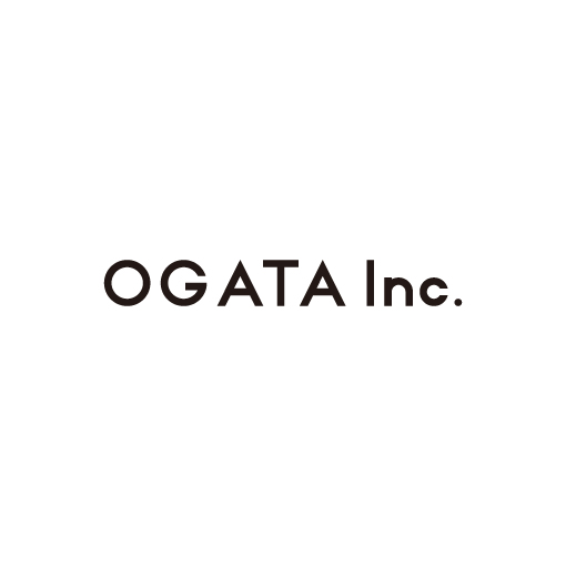 Ogata Kin-ichi Design Office