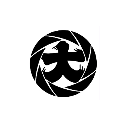 せんだい写真館