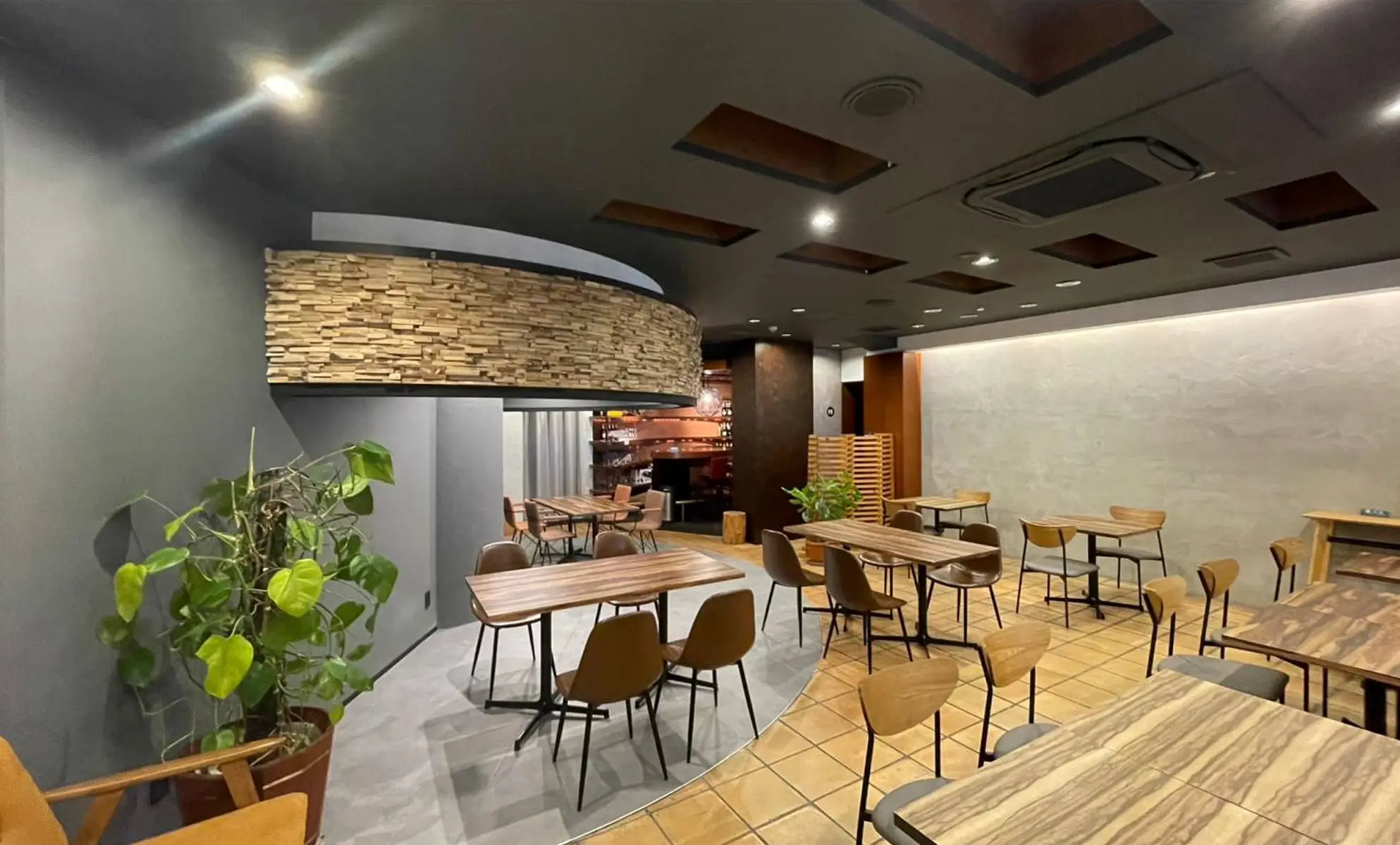 コレクティブサービス