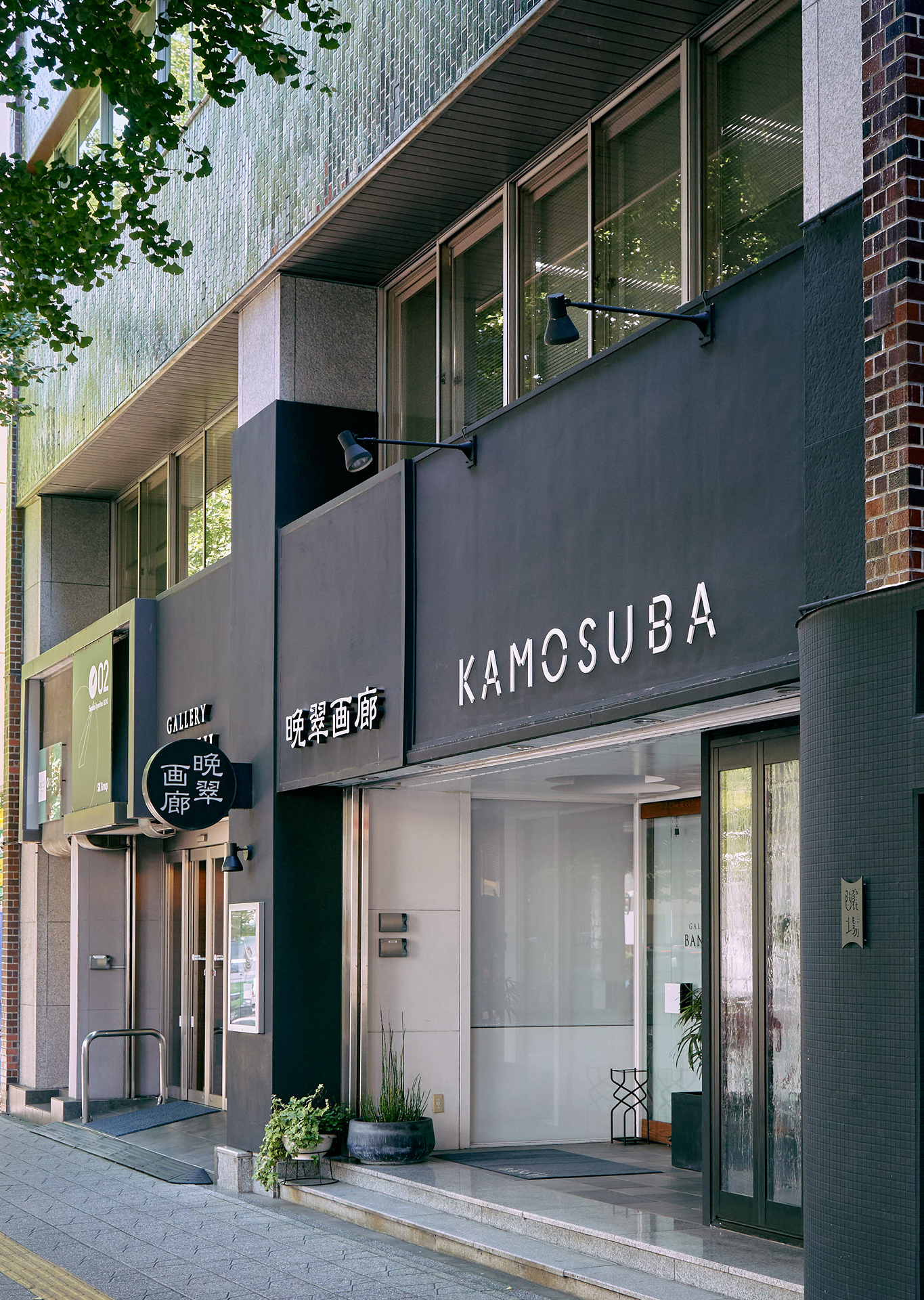 不動産賃貸事業hero画像3