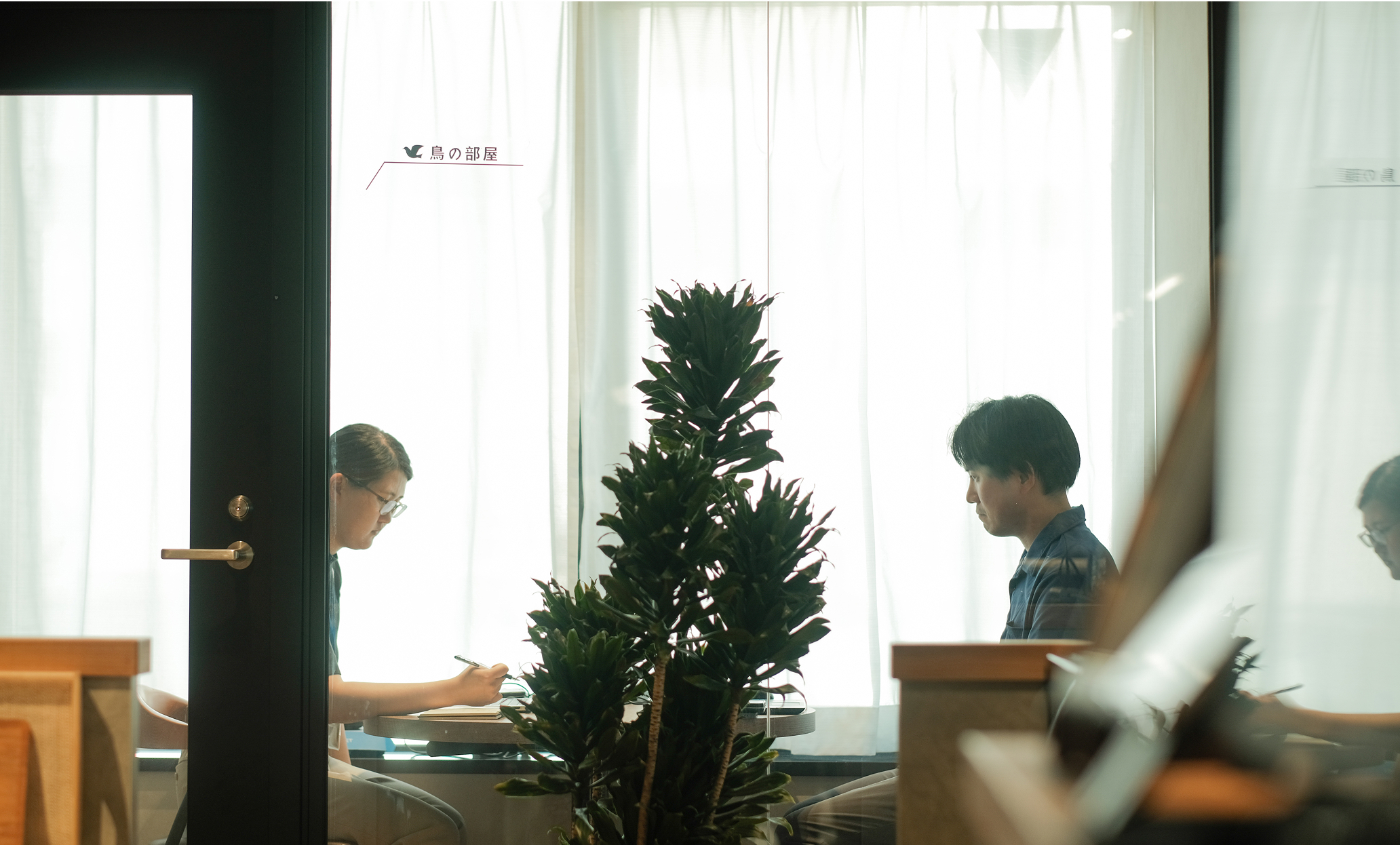 短期貸しプラン画像2