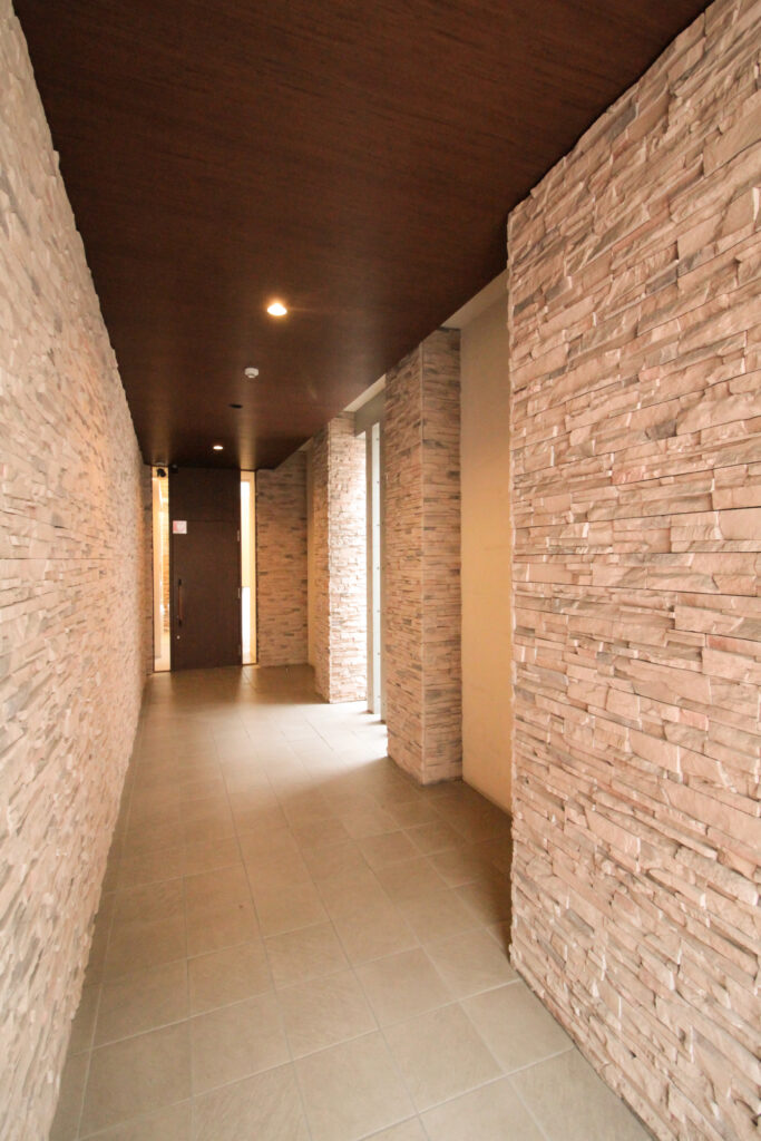 プレシャス二日町