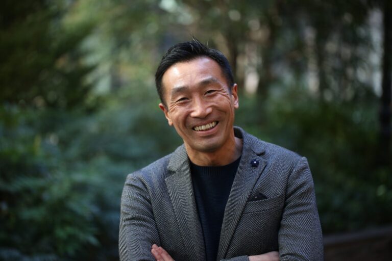 ウェブメディア≪ ミツケルニッポン ≫にて、代表取締役 氏家正裕のインタビュー記事が掲載されました